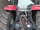 Tractor Case Puma 190