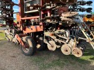 Sembradora APACHE 18000 3721