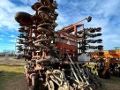 Sembradora APACHE 18000 3721
