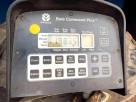 Rotoenfardadora New Holland BR7090wr