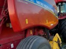 Rotoenfardadora New Holland RB 460