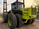 Tractor Zanello 500 C