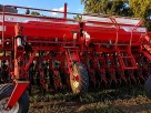 Sembradora Crucianelli Pionera 3120