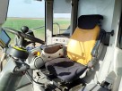 Pulverizadora Pla Modelo MAP2900 año 201