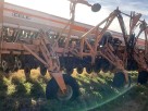 Sembradora Cele Activa II 3926