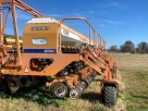 Sembradora Cele Activa II 3926