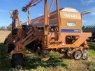 Sembradora Cele Activa II 3926
