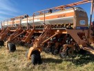 Sembradora Cele Activa II 3926