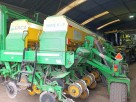 Sembradora ERCA de 39 a 17 cm y a 35 +52