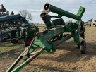 Extractora Tecnocar EC-150