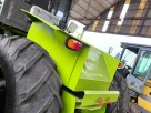 Tractor Zanello 500 C