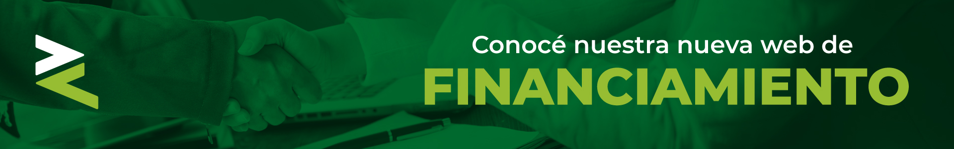 FINANCIAMIENTO