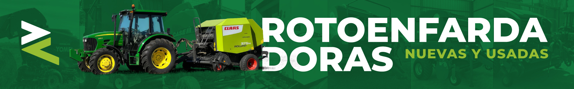 ROTOENFARDADORA